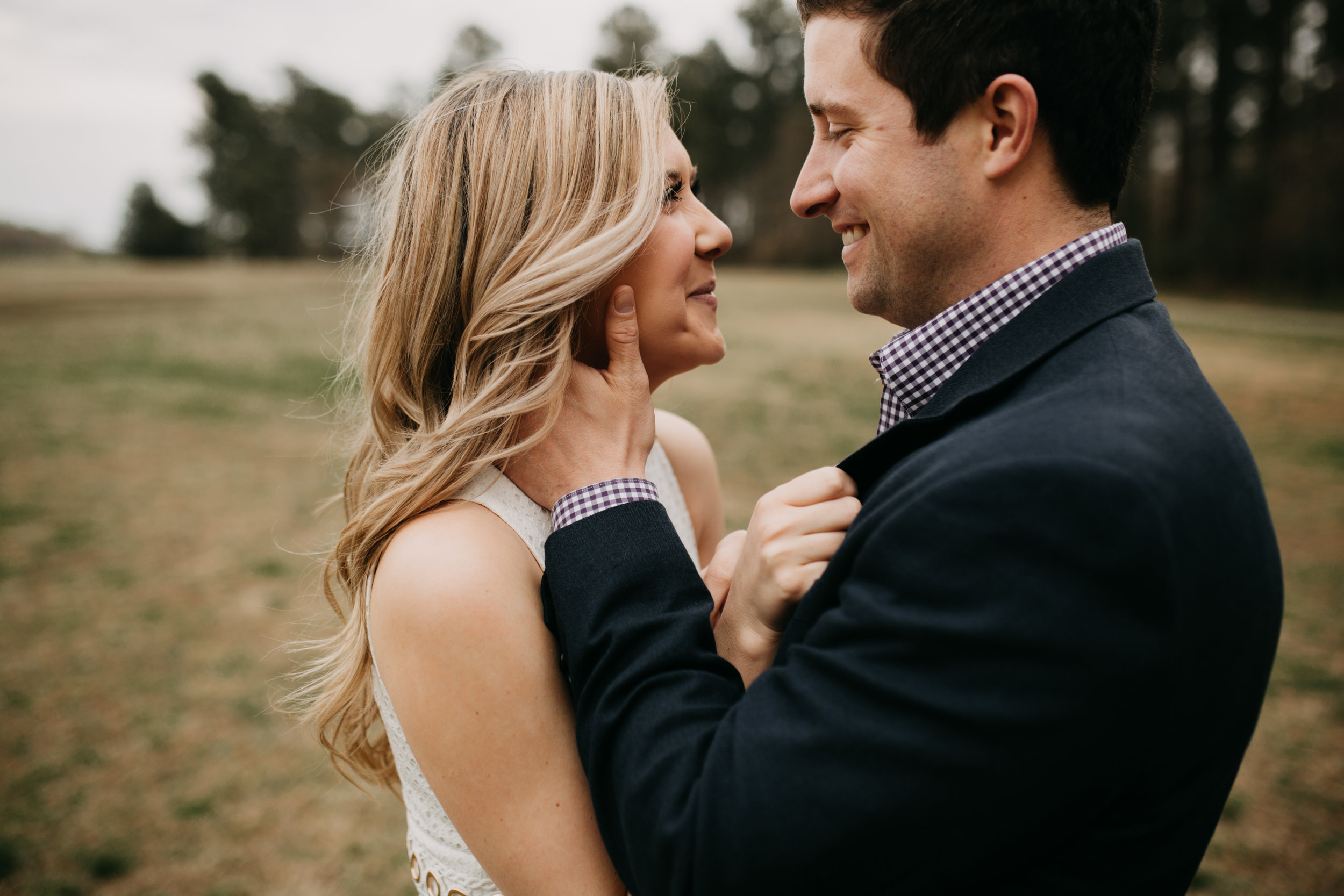 Camille_Drew_Engagement-34.jpg