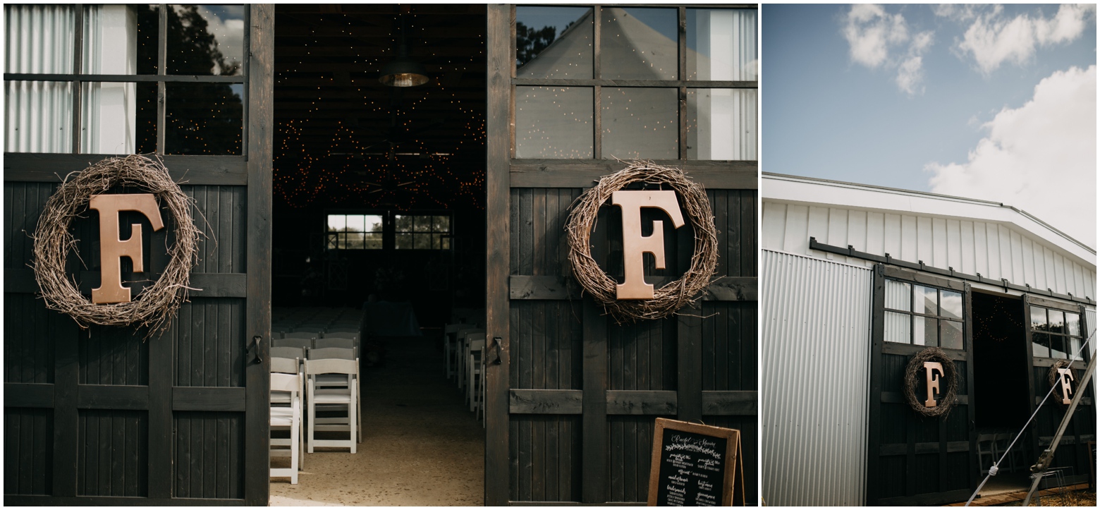 Memphis_Wedding_Photographer_0156.jpg