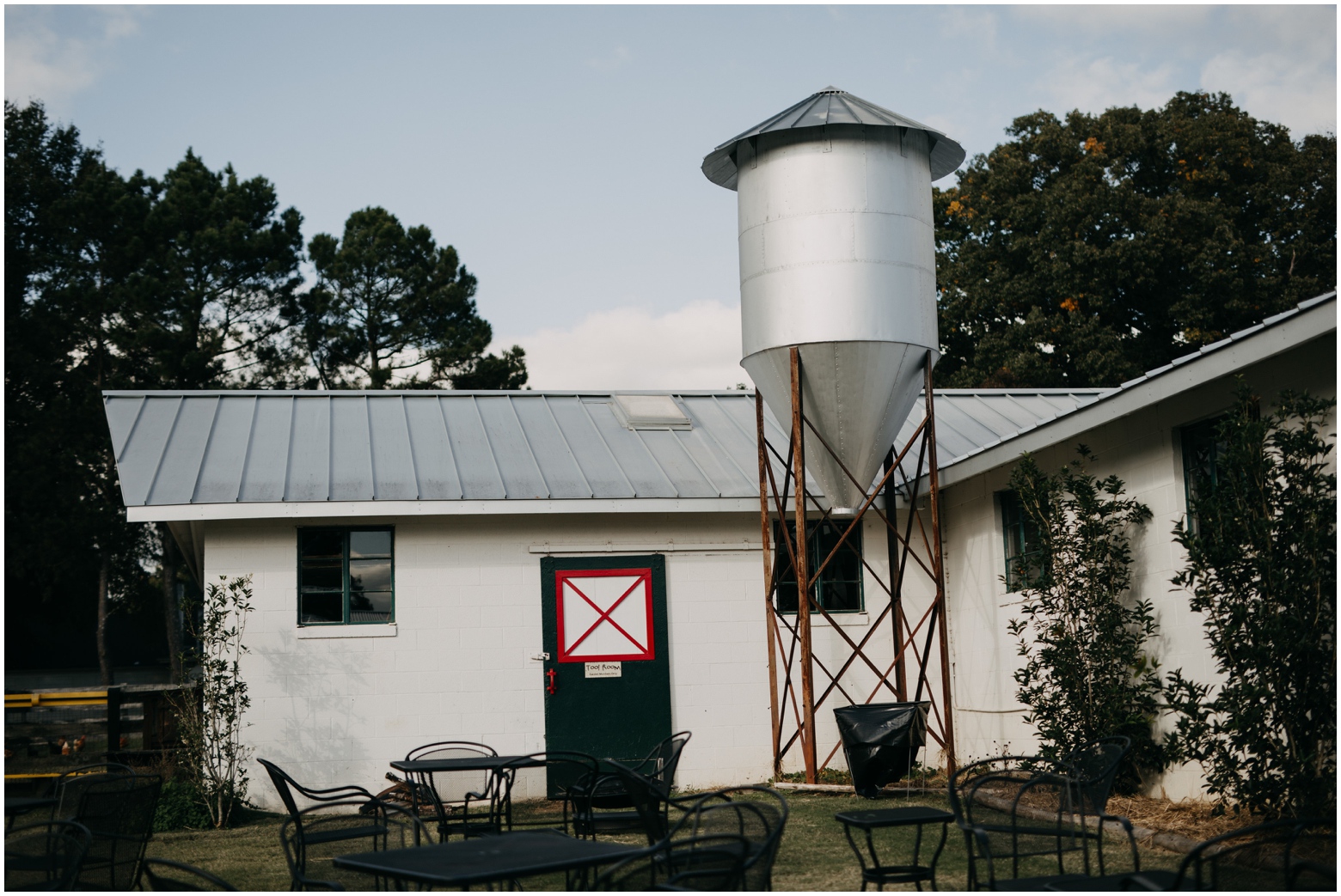 Memphis_Wedding_Photographer_0157.jpg
