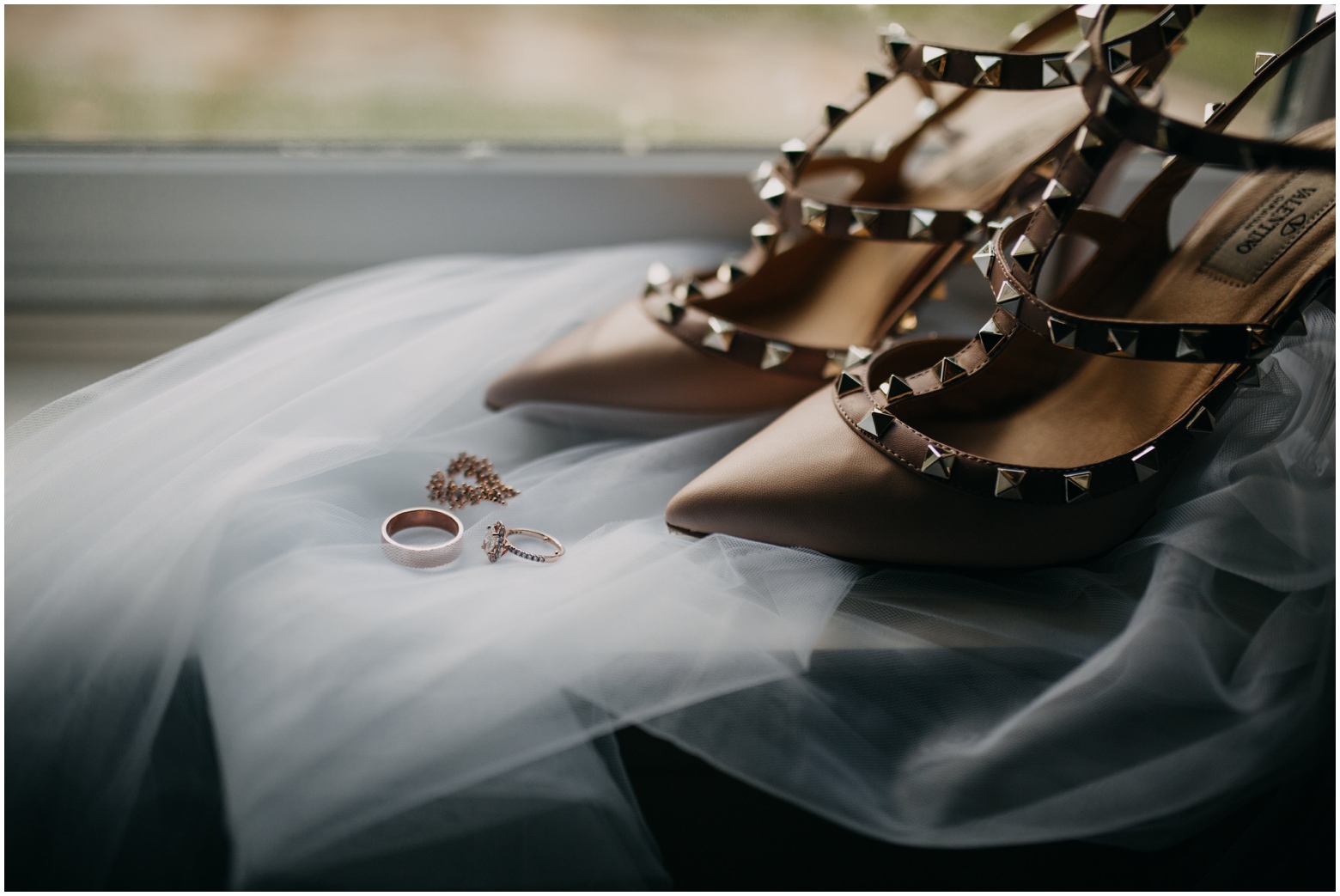 Memphis_Wedding_Photographer_0160.jpg