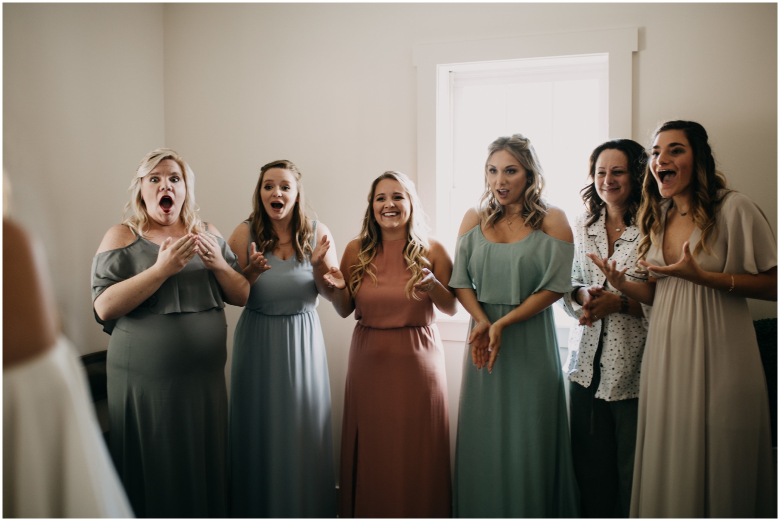 Memphis_Wedding_Photographer_0166.jpg