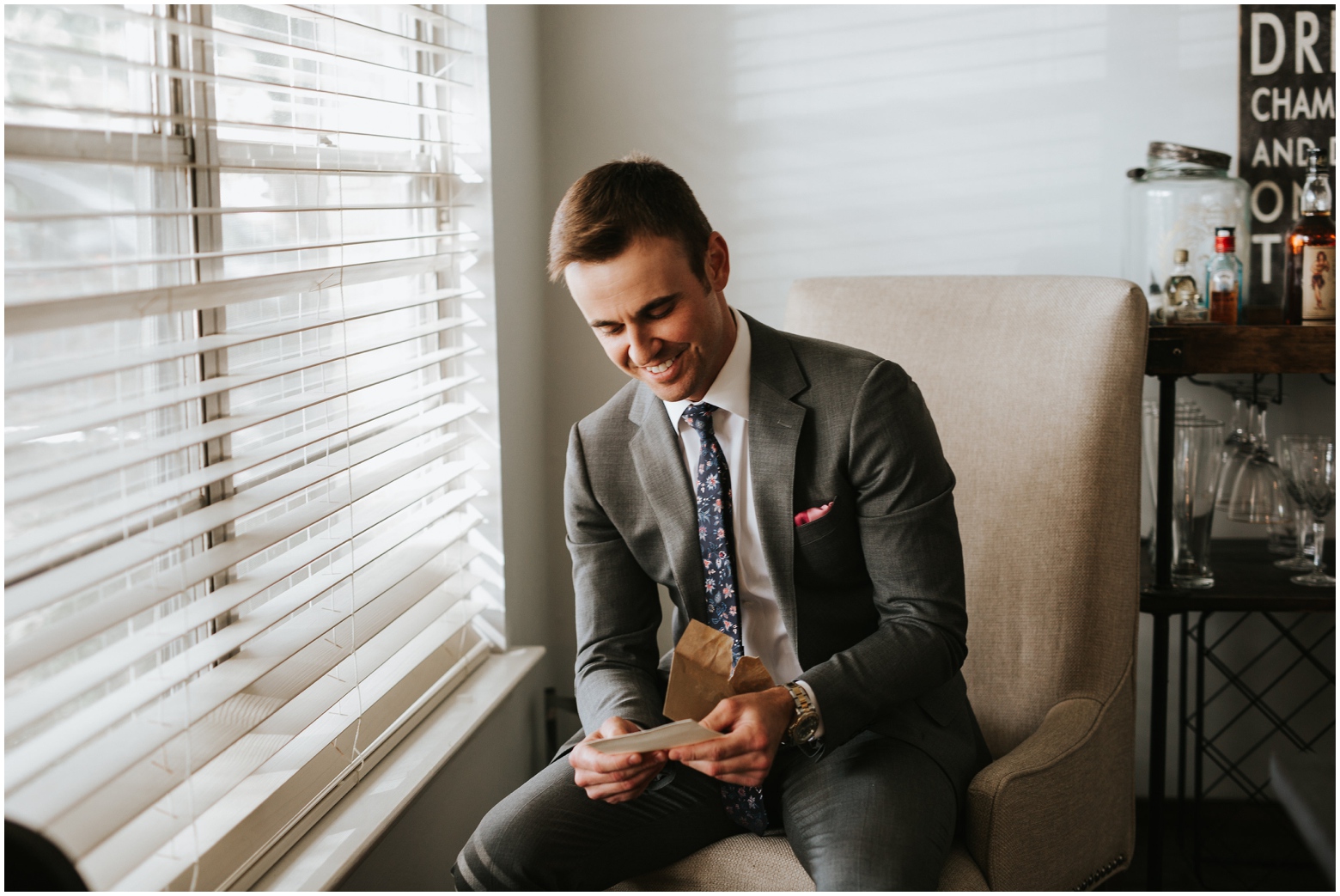 Memphis_Wedding_Photographer_0175.jpg