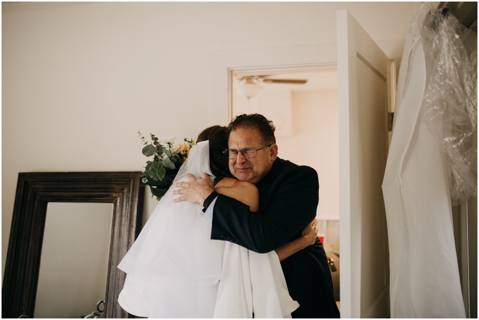 Memphis_Wedding_Photographer_0180.jpg