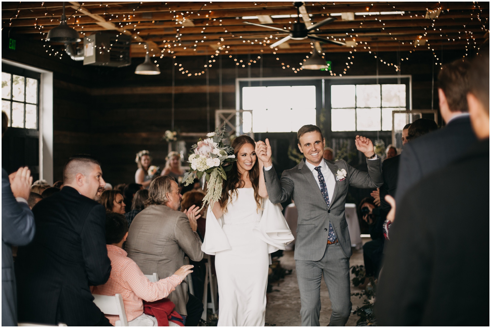 Memphis_Wedding_Photographer_0191.jpg