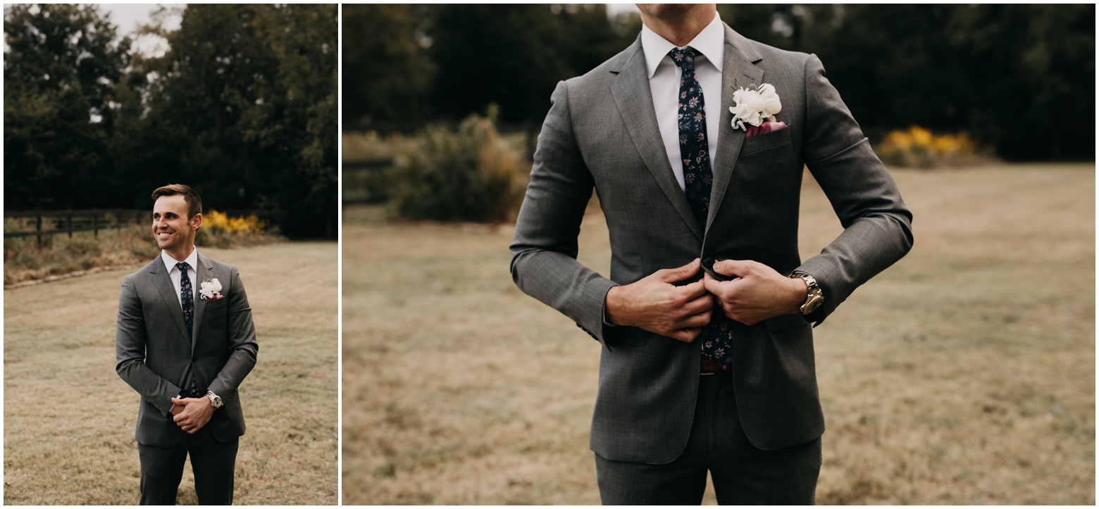 Memphis_Wedding_Photographer_0193.jpg