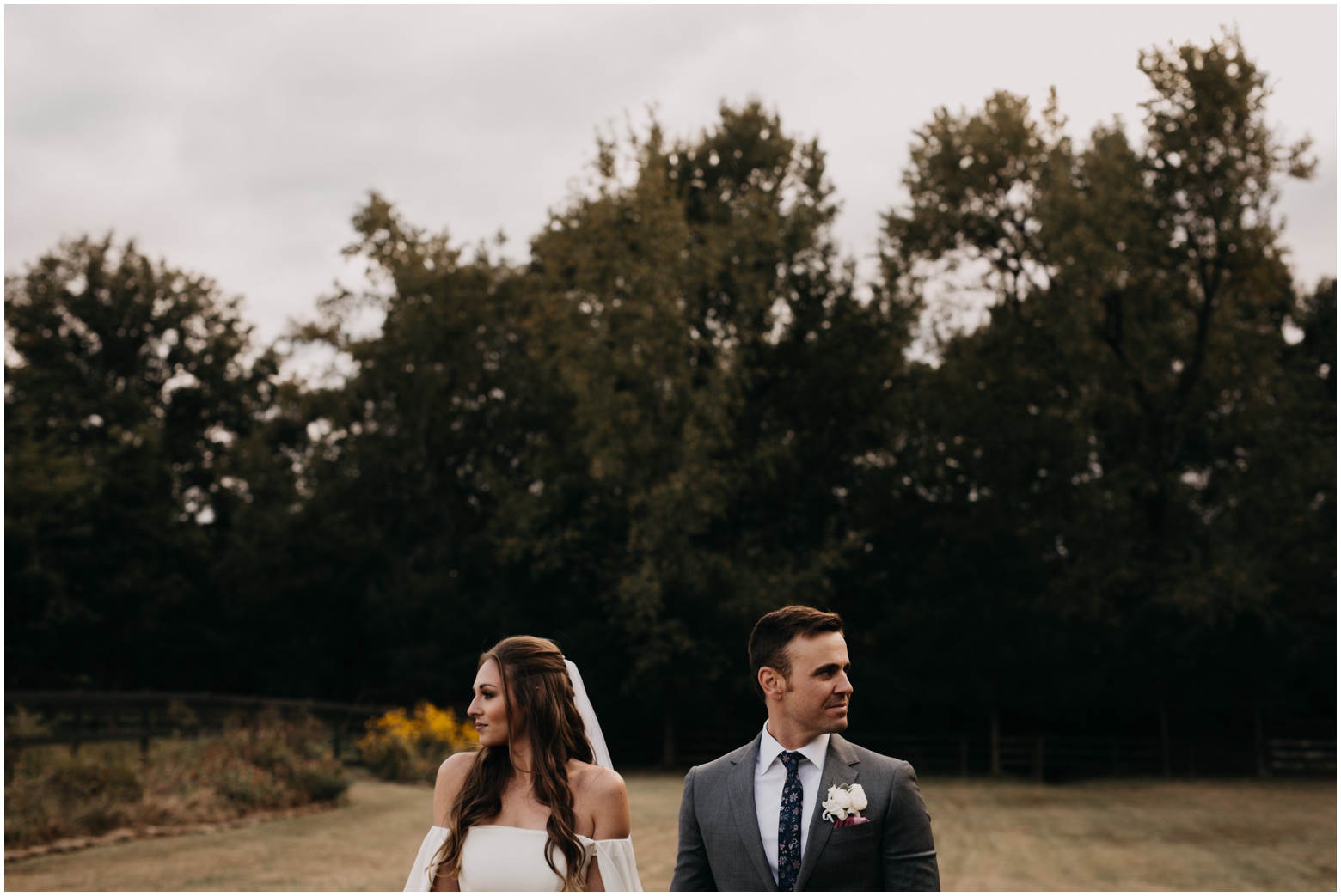 Memphis_Wedding_Photographer_0201.jpg