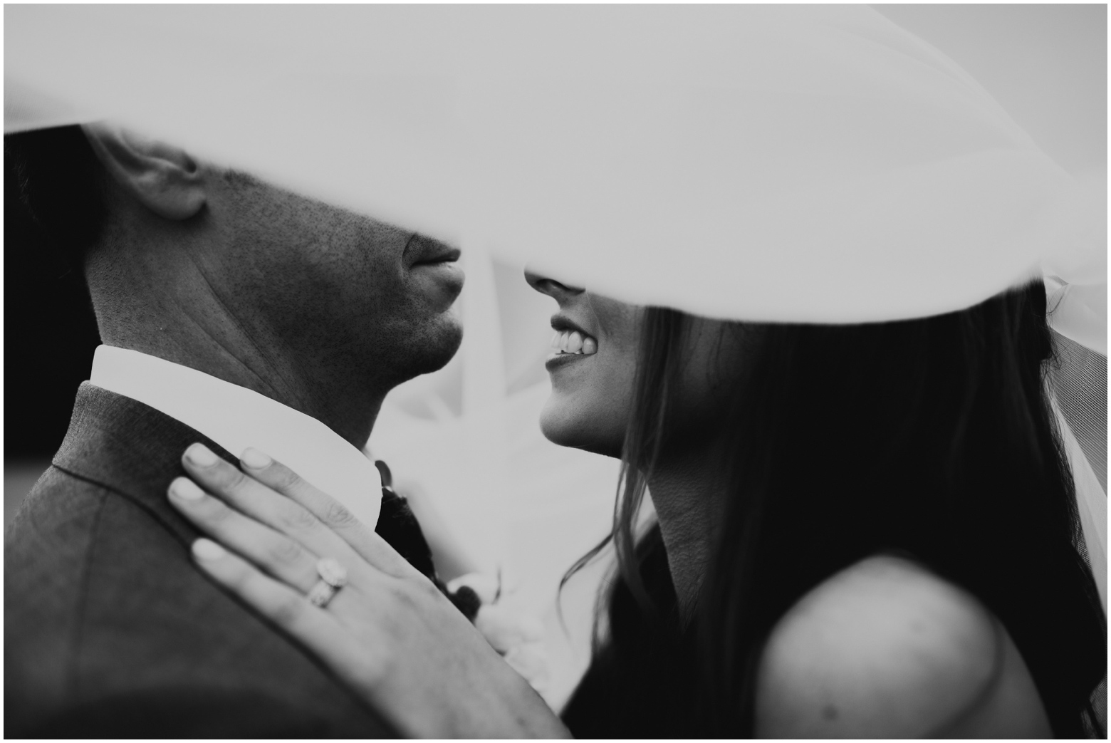 Memphis_Wedding_Photographer_0203.jpg