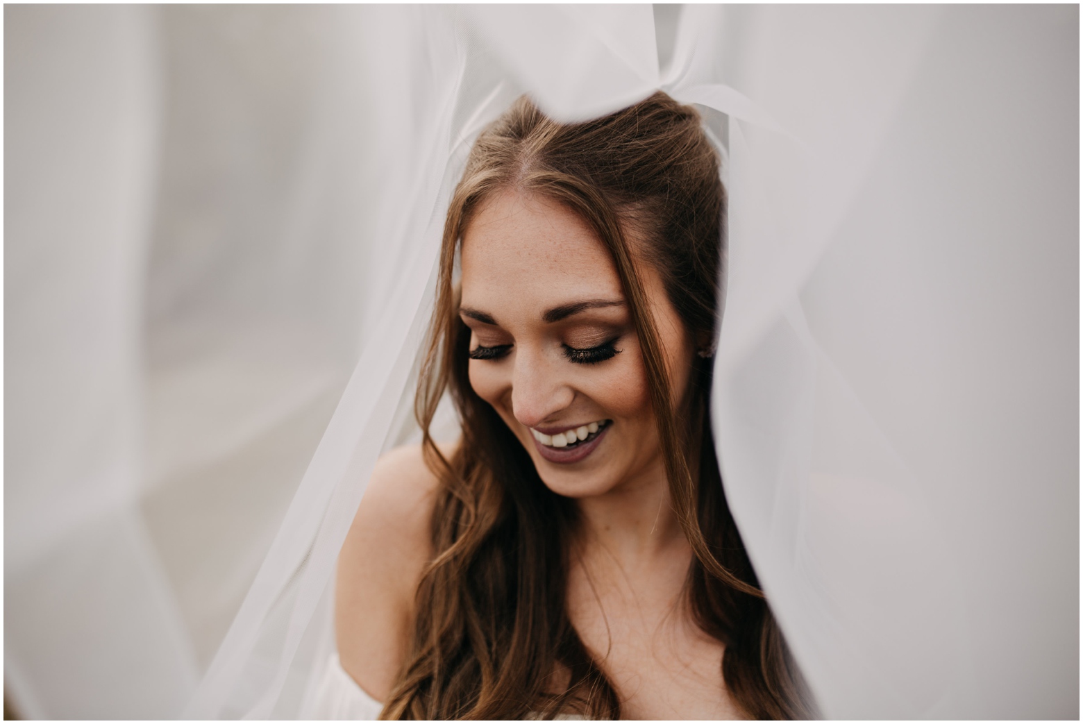Memphis_Wedding_Photographer_0204.jpg
