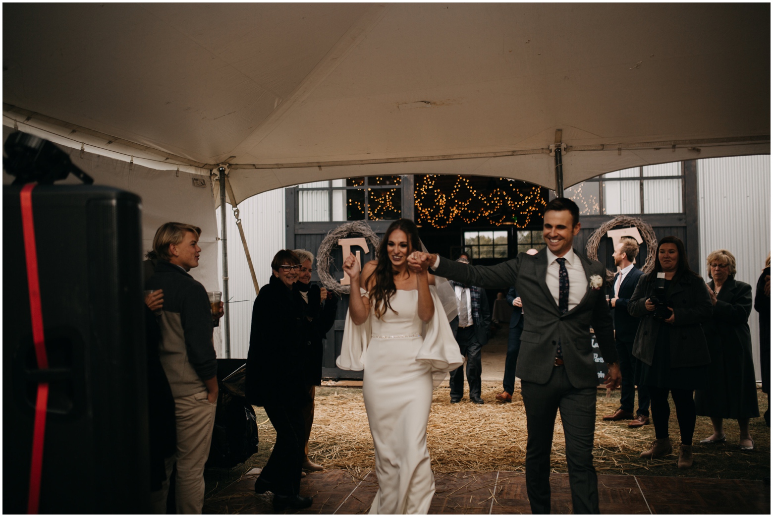 Memphis_Wedding_Photographer_0206.jpg