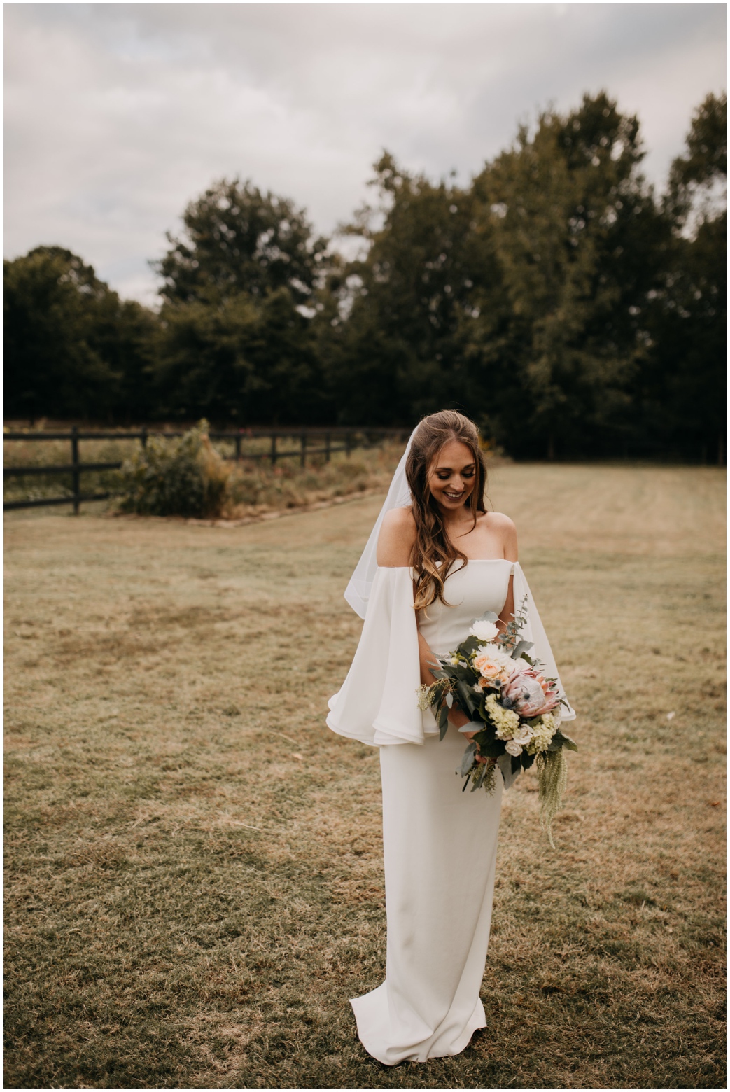 Memphis_Wedding_Photographer_0205.jpg