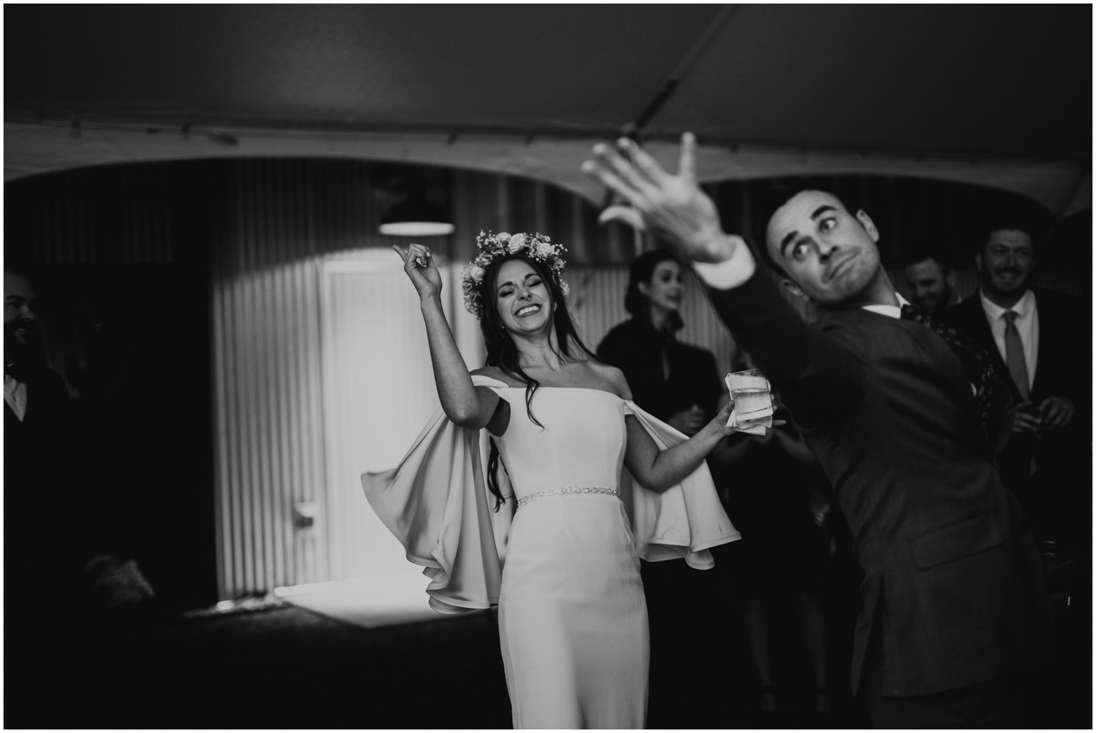 Memphis_Wedding_Photographer_0209.jpg