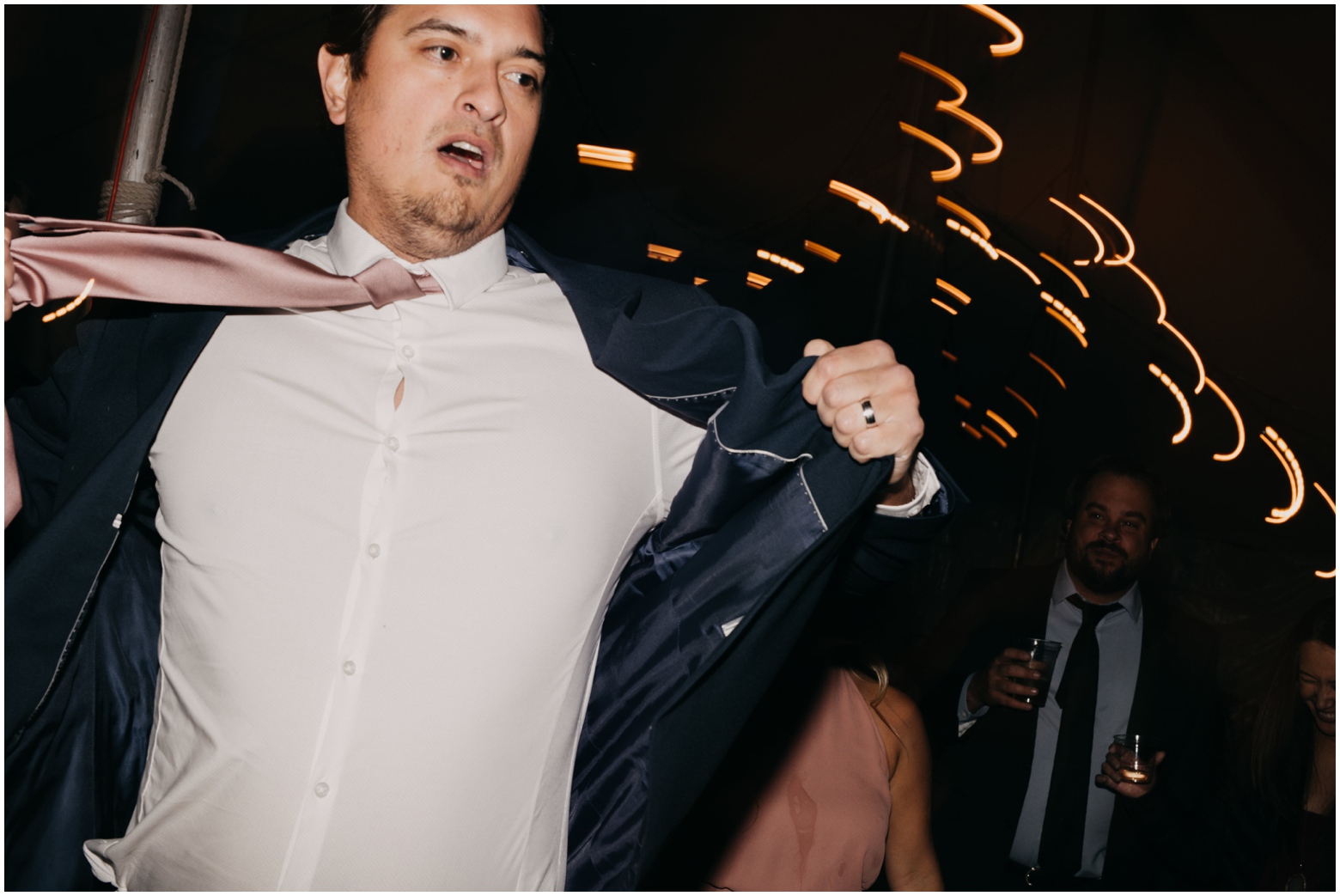 Memphis_Wedding_Photographer_0210.jpg