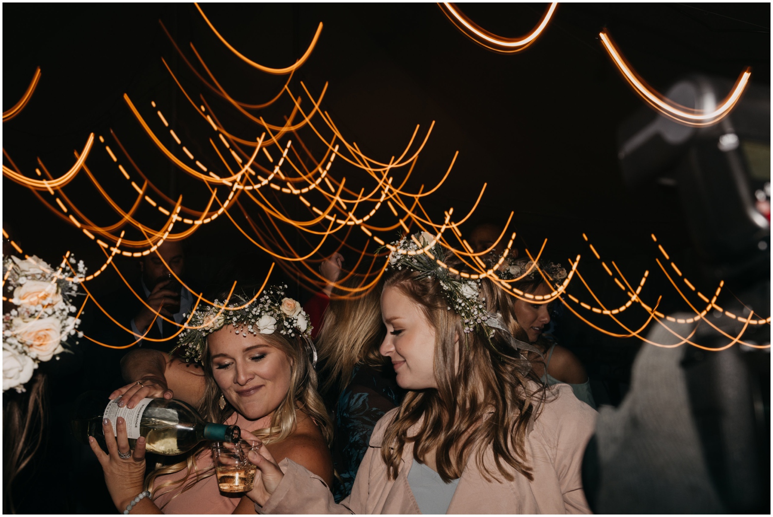 Memphis_Wedding_Photographer_0212.jpg