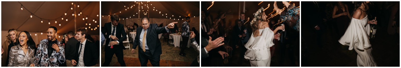 Memphis_Wedding_Photographer_0215.jpg