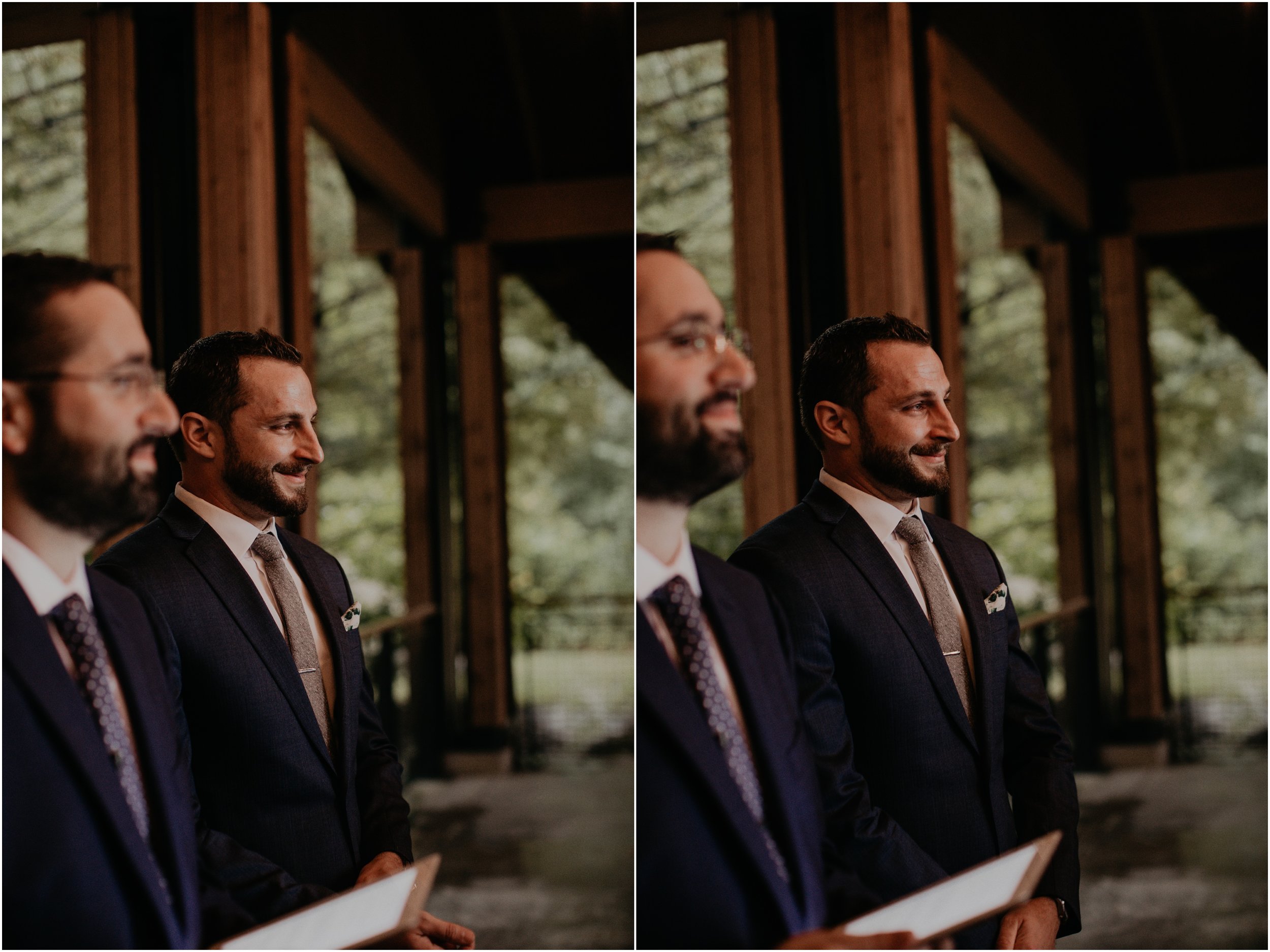 memphis-tennessee-wedding-photographer_0160.jpg