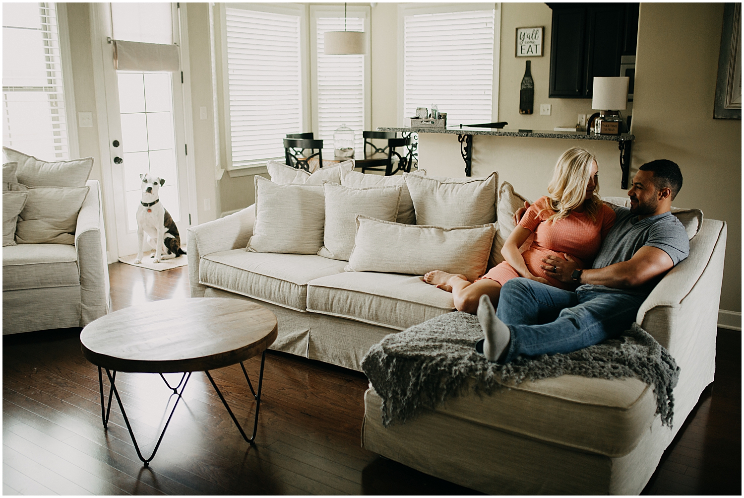 Memphis_family_photographer_0002.jpg