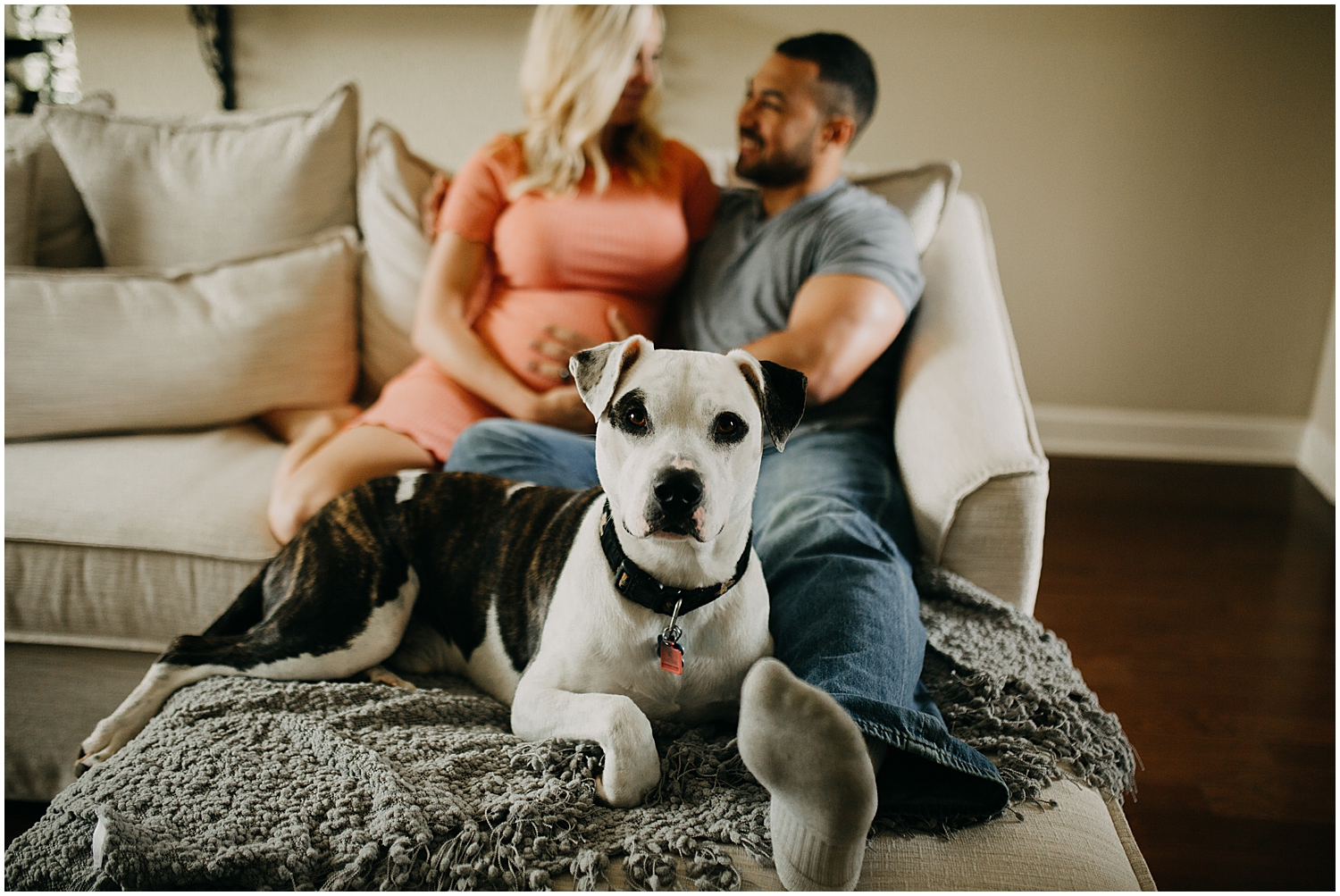 Memphis_family_photographer_0003.jpg