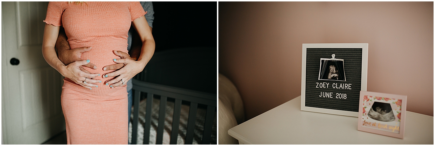 Memphis_family_photographer_0009.jpg