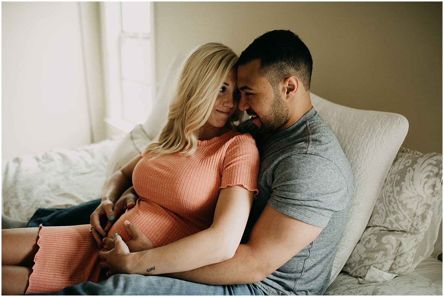 Memphis_family_photographer_0011.jpg