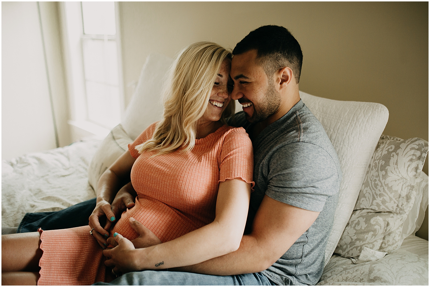 Memphis_family_photographer_0012.jpg
