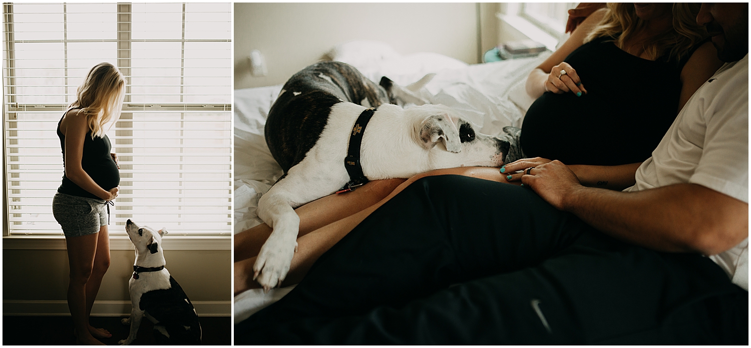 Memphis_family_photographer_0015.jpg