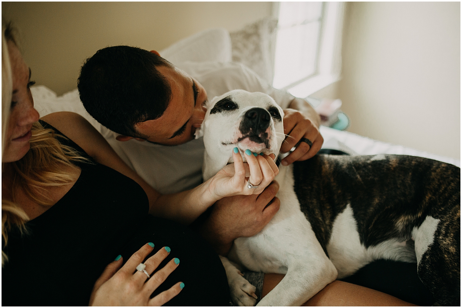 Memphis_family_photographer_0016.jpg