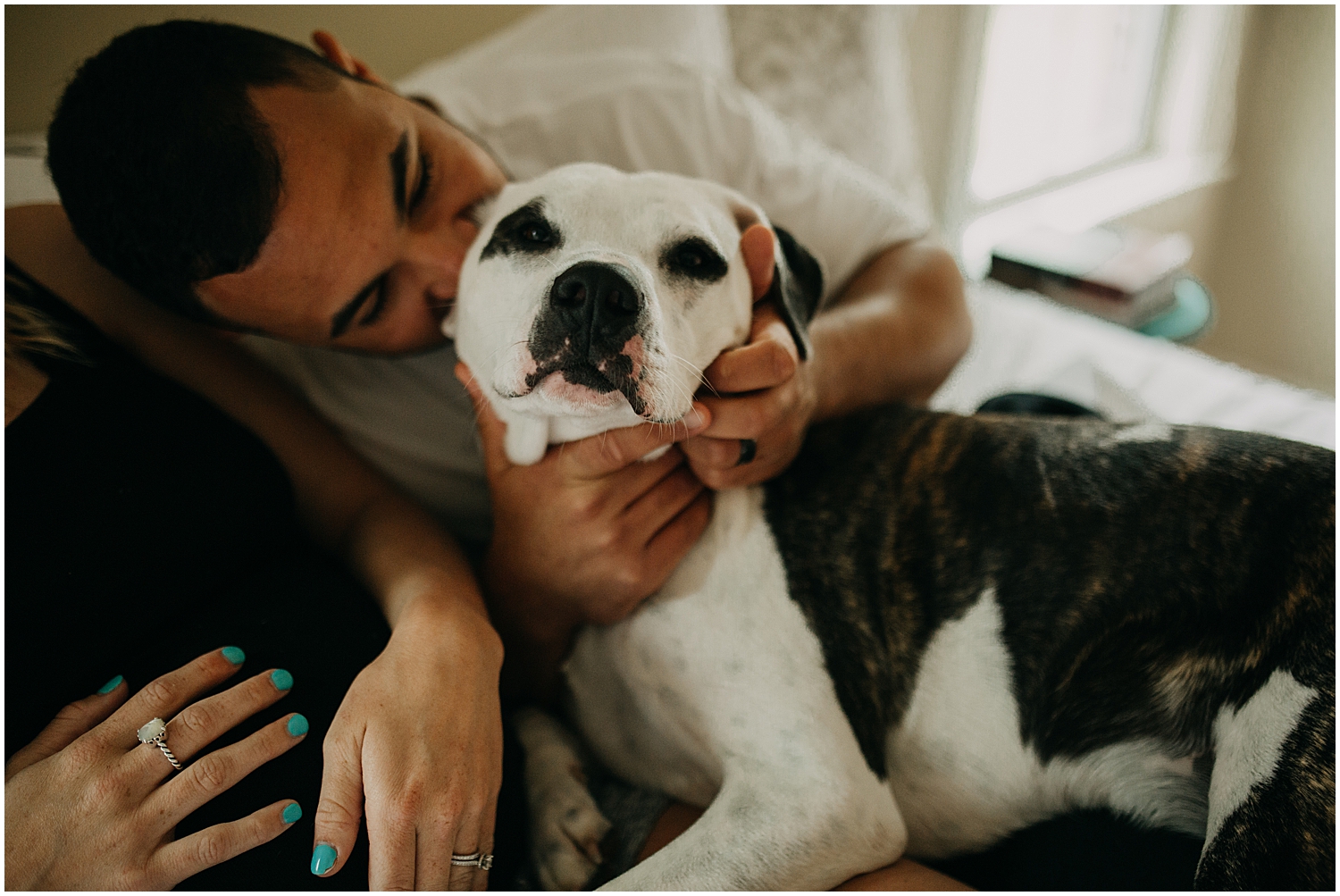 Memphis_family_photographer_0017.jpg