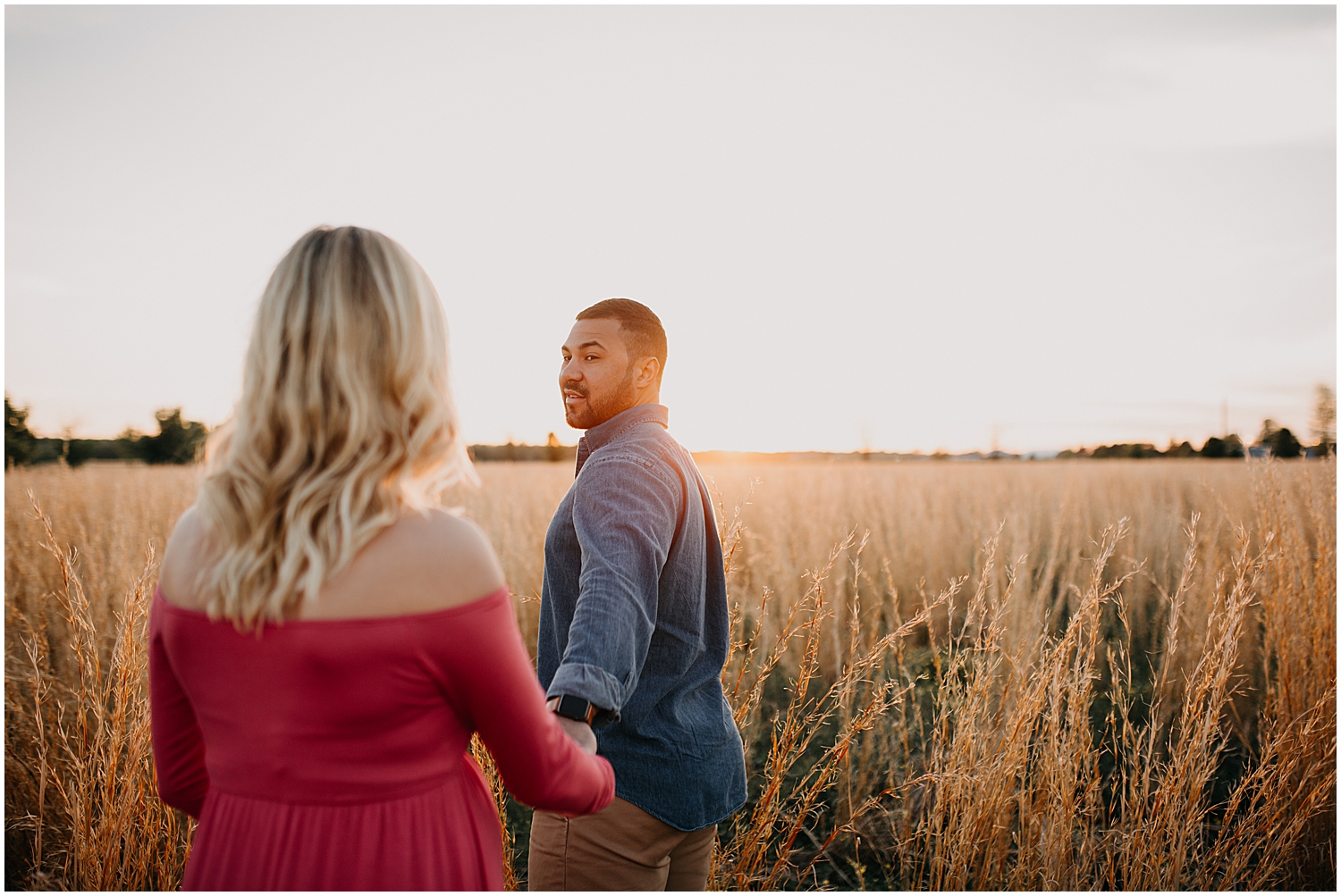 Memphis_family_photographer_0028.jpg