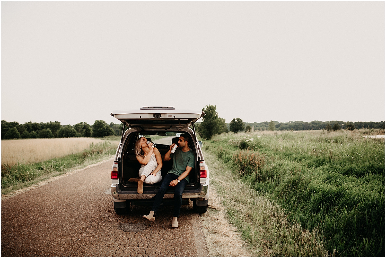 Memphis_engagement_photographer_0042.jpg