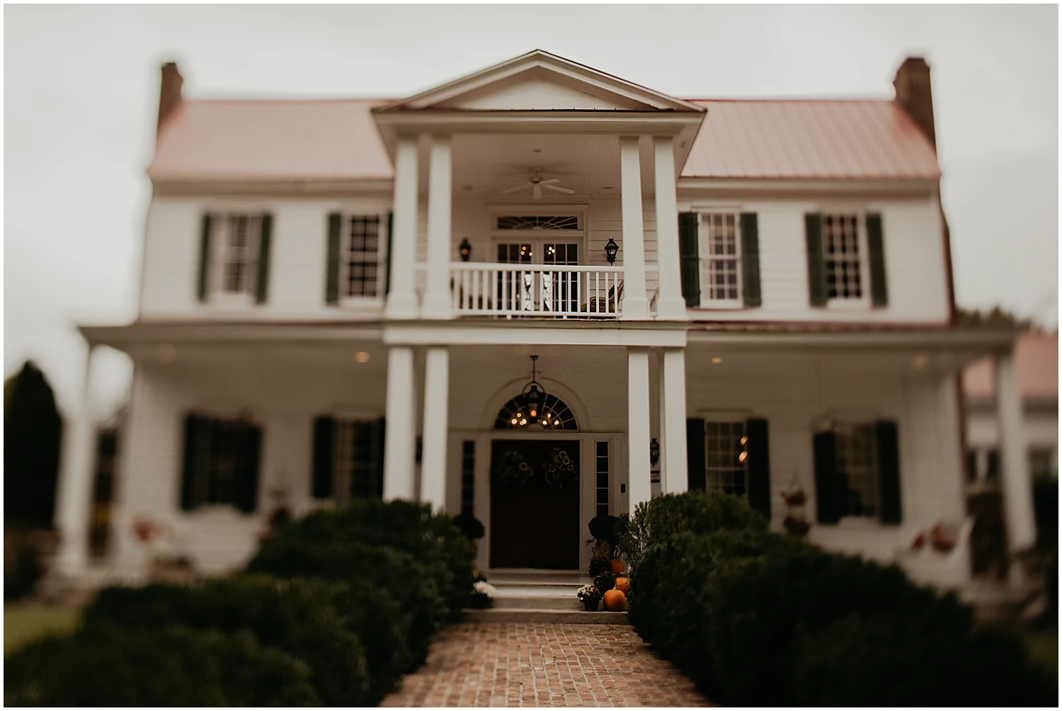 memphis-weddings_0002.jpg