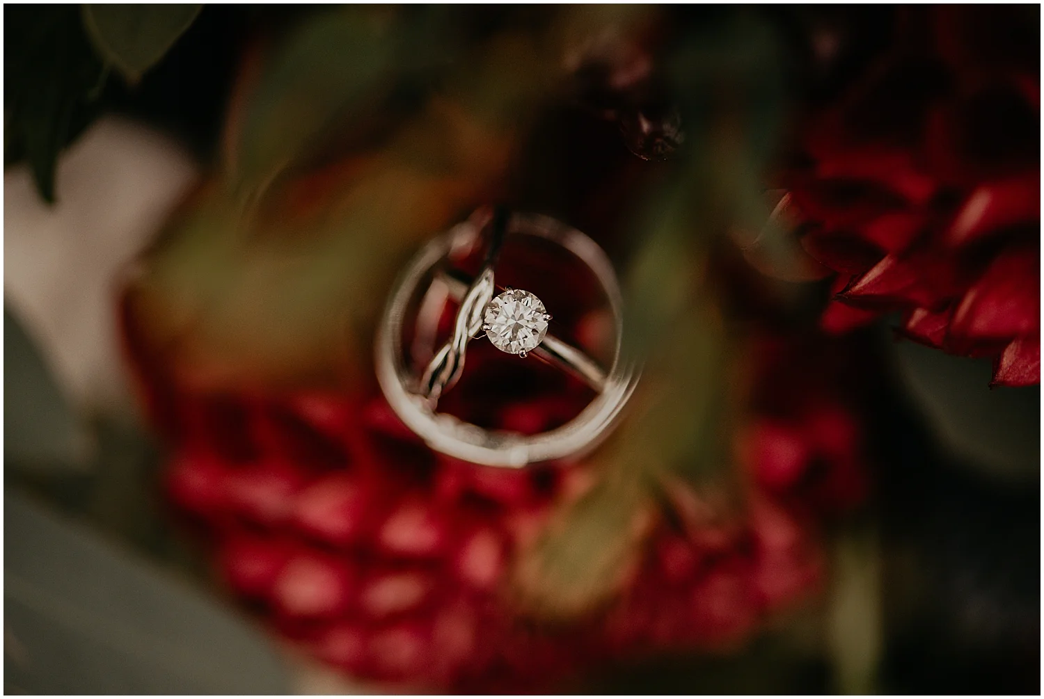 memphis-weddings_0004.jpg