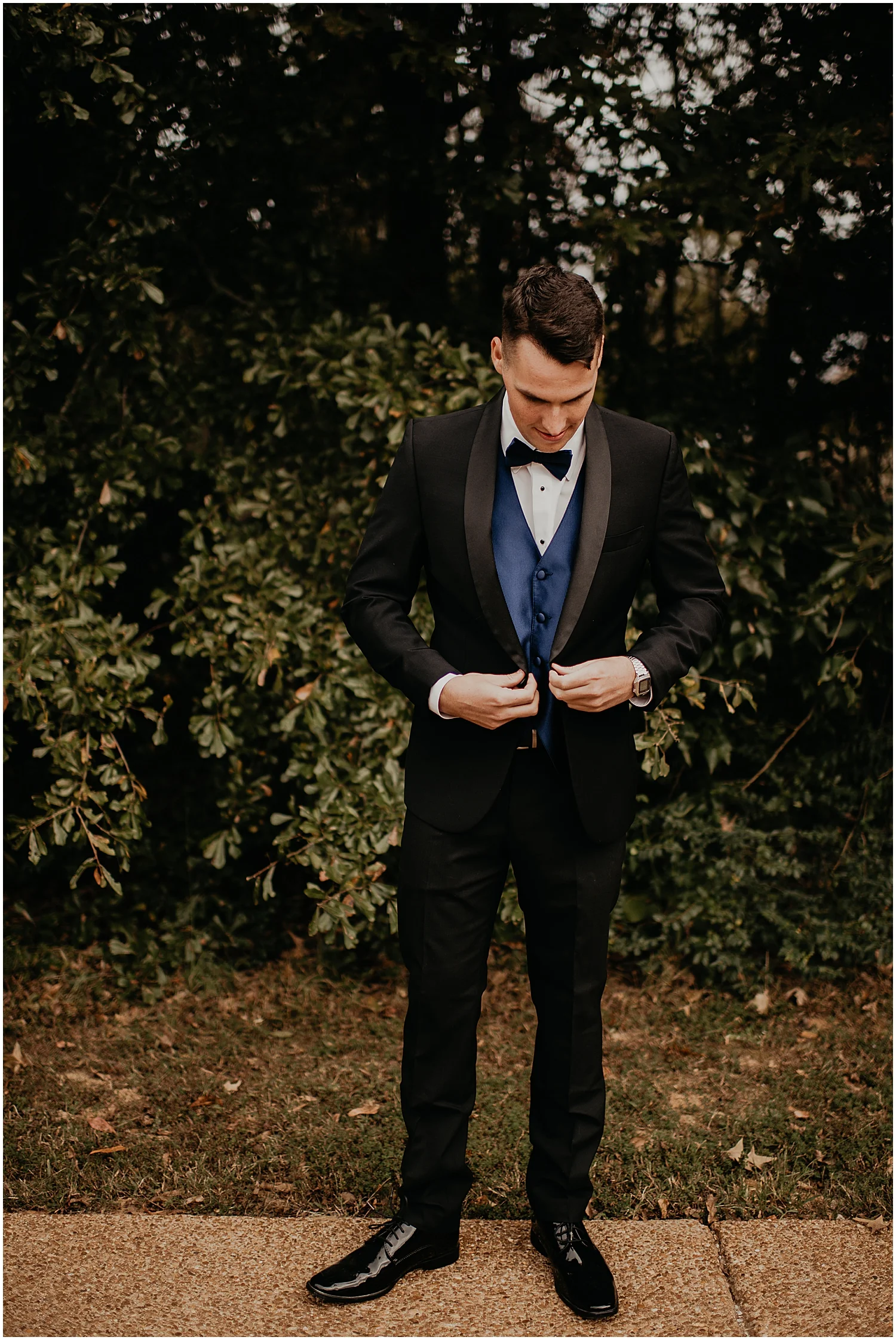 memphis-weddings_0012.jpg