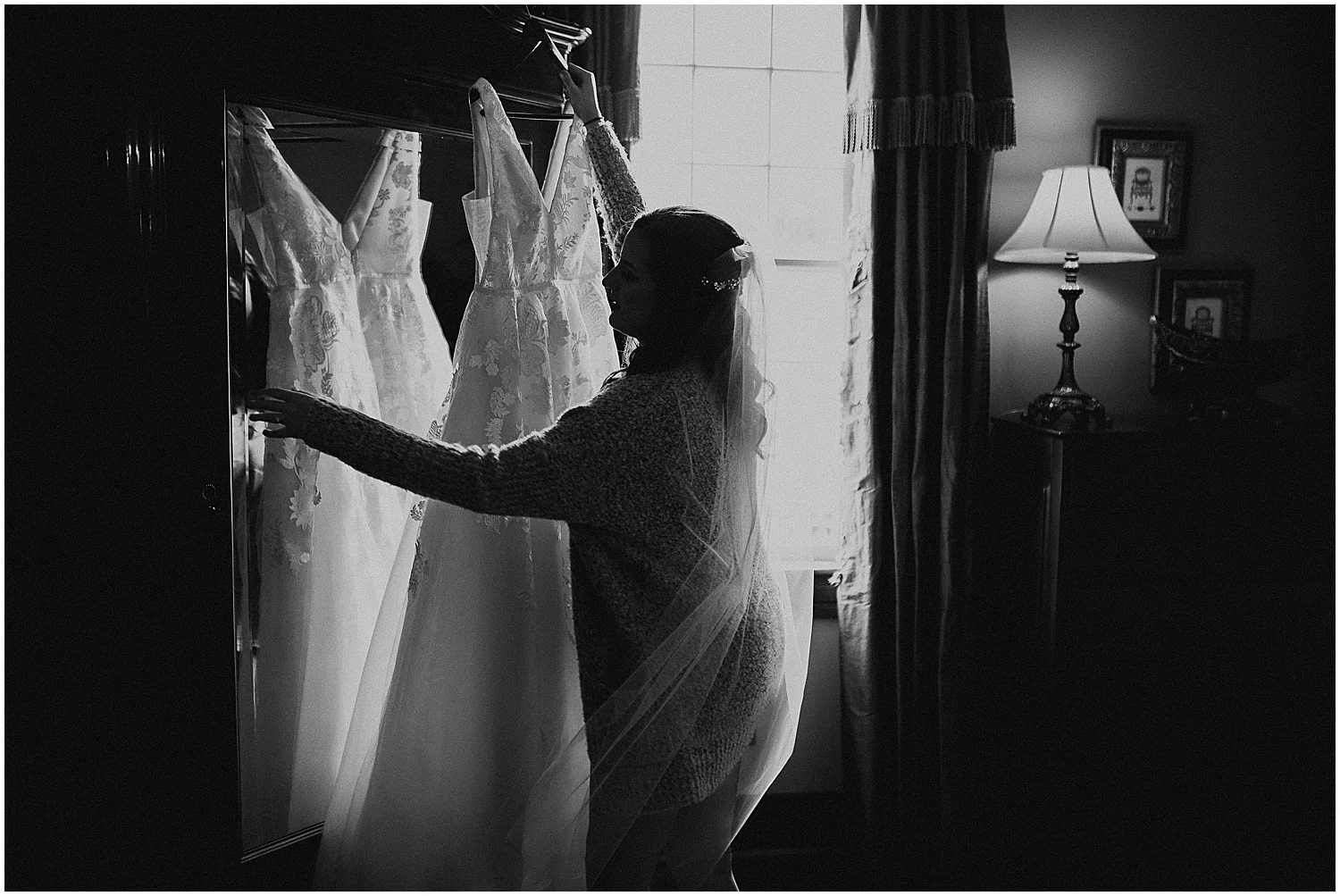 memphis-weddings_0014.jpg