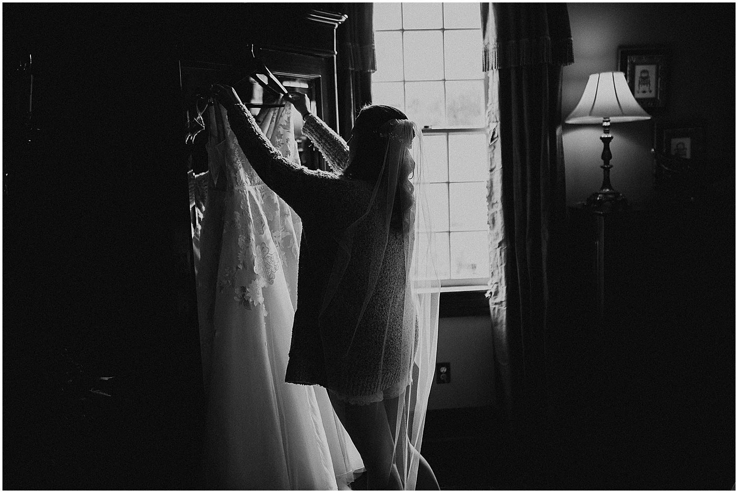 memphis-weddings_0015.jpg