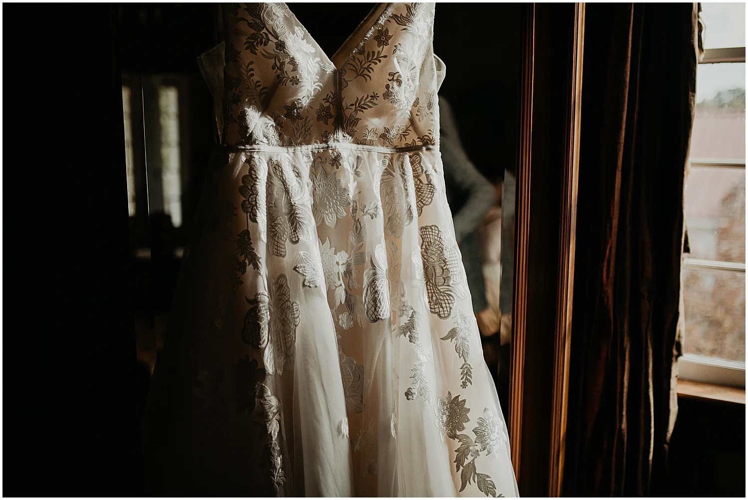 memphis-weddings_0017.jpg
