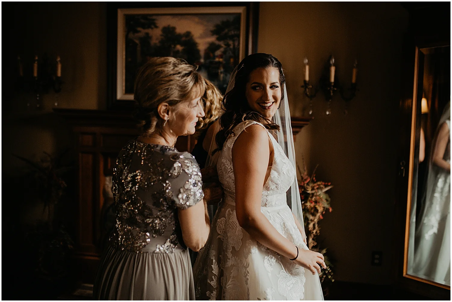 memphis-weddings_0020.jpg