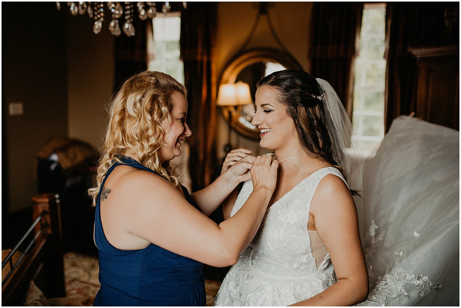 memphis-weddings_0026.jpg
