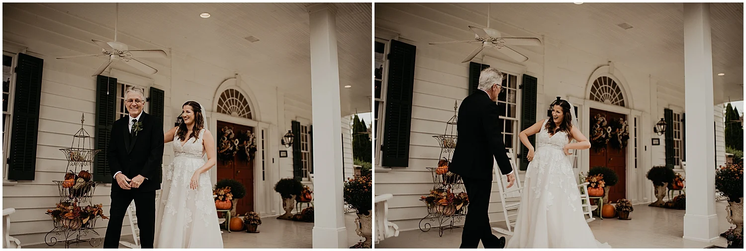 memphis-weddings_0033.jpg