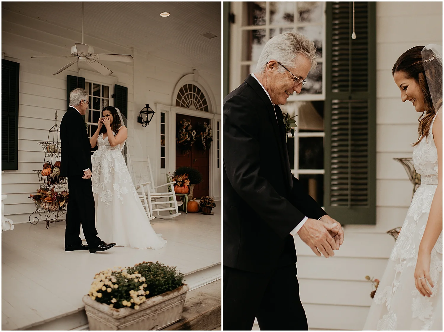 memphis-weddings_0034.jpg