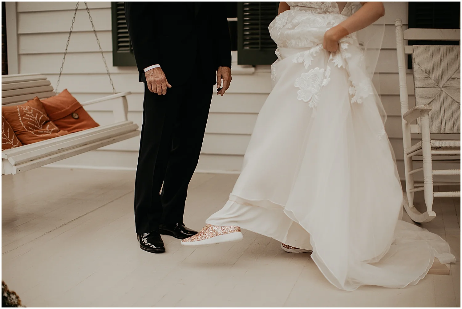 memphis-weddings_0035.jpg