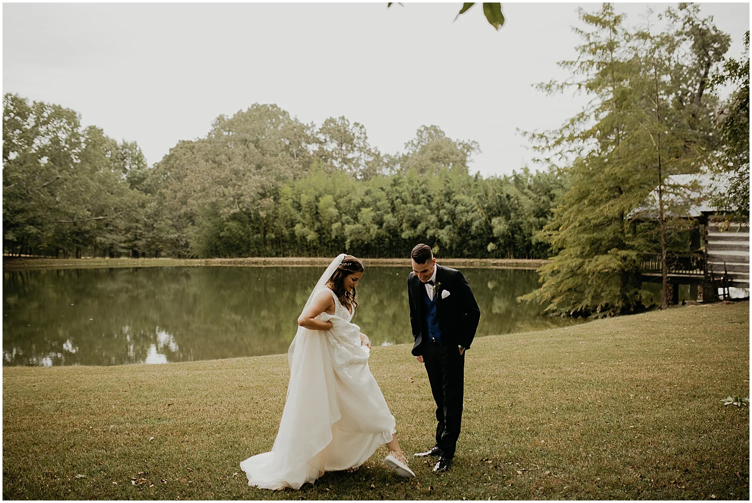 memphis-weddings_0040.jpg