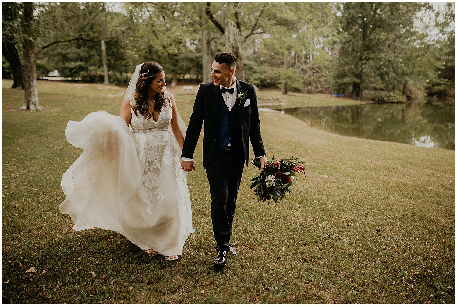 memphis-weddings_0044.jpg