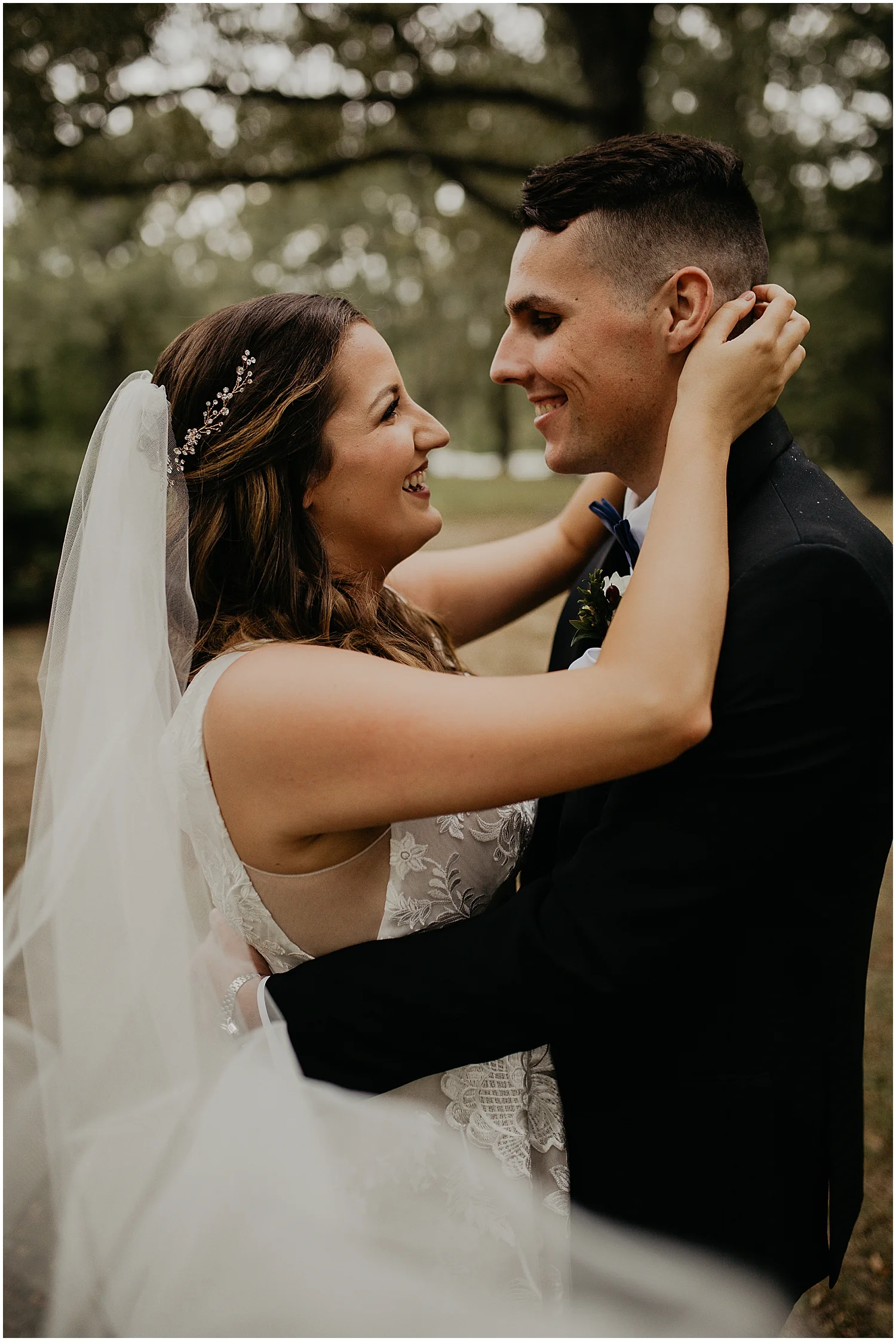 memphis-weddings_0058.jpg