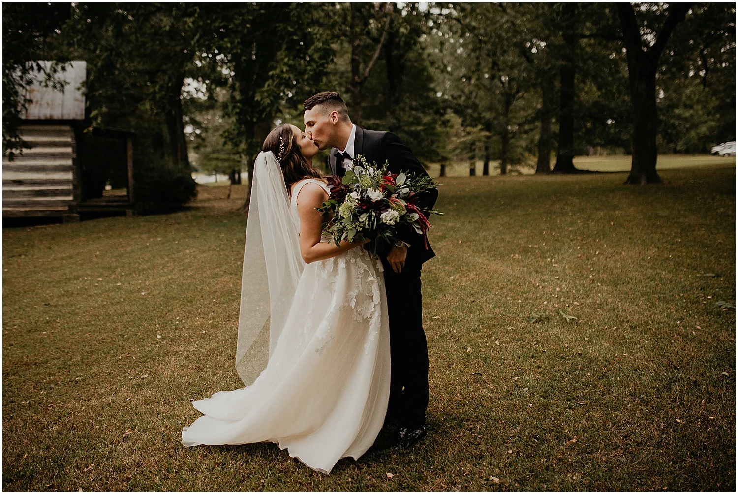 memphis-weddings_0061.jpg