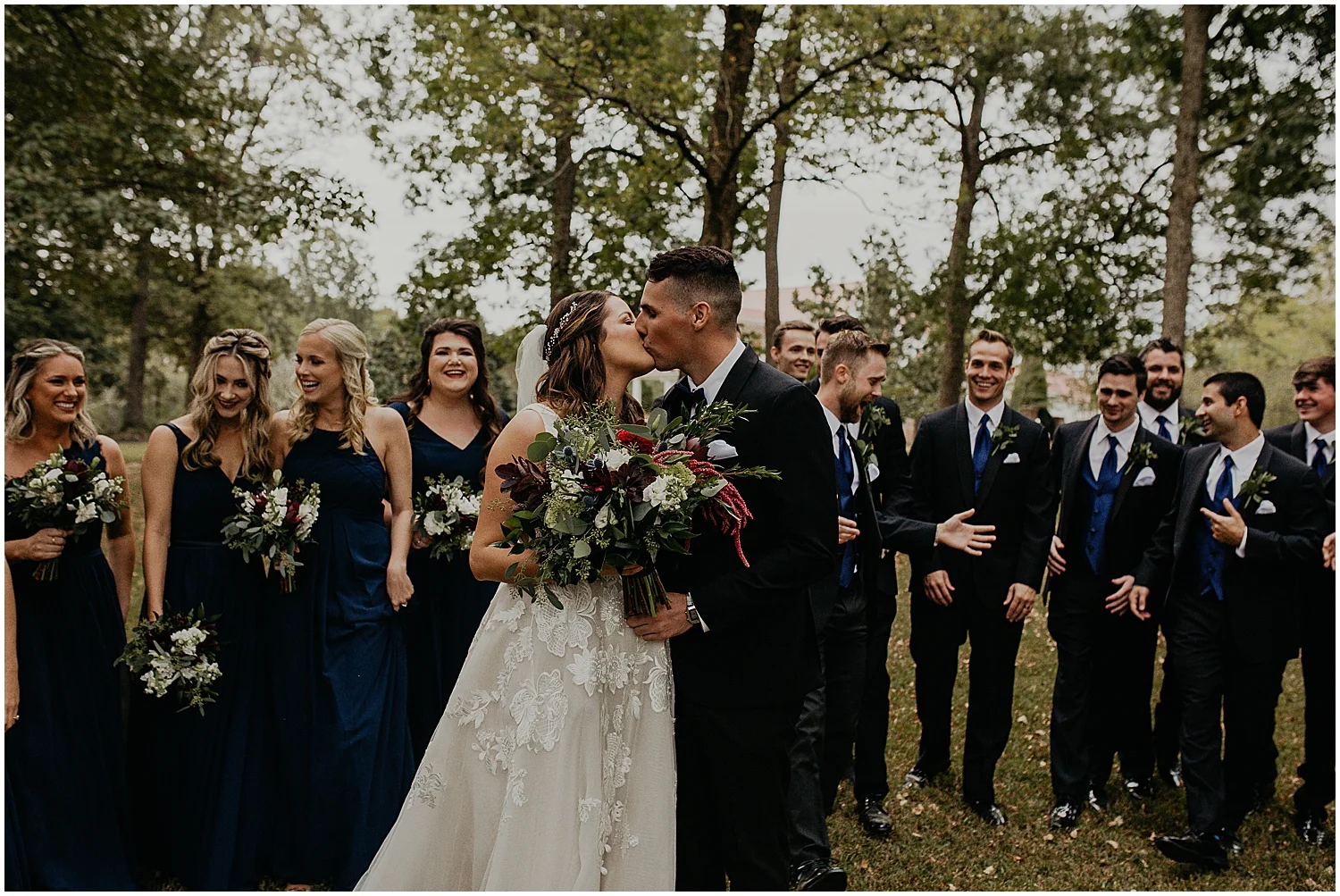 memphis-weddings_0066.jpg
