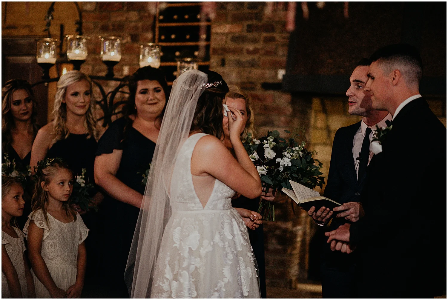 memphis-weddings_0071.jpg