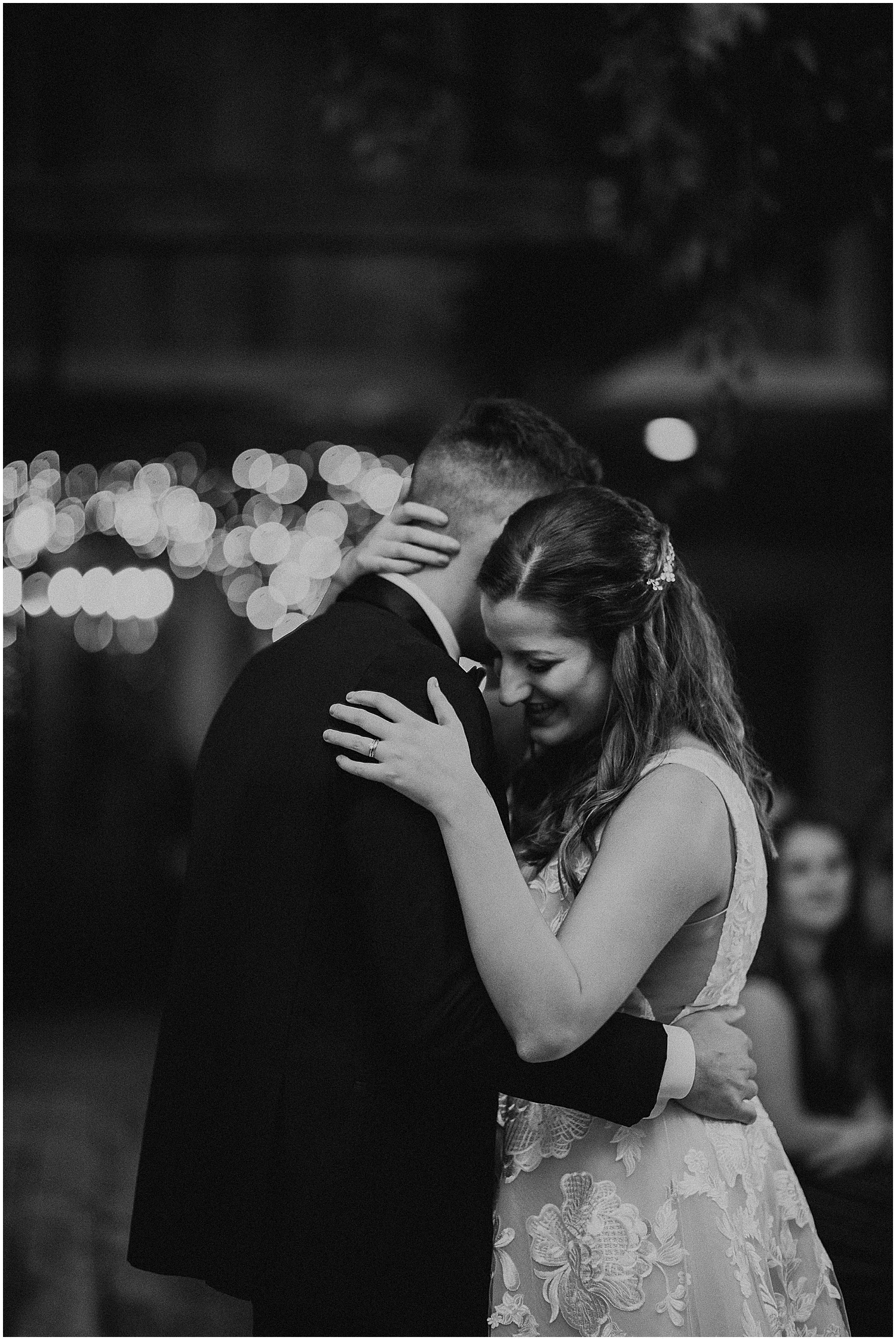 memphis-weddings_0080.jpg