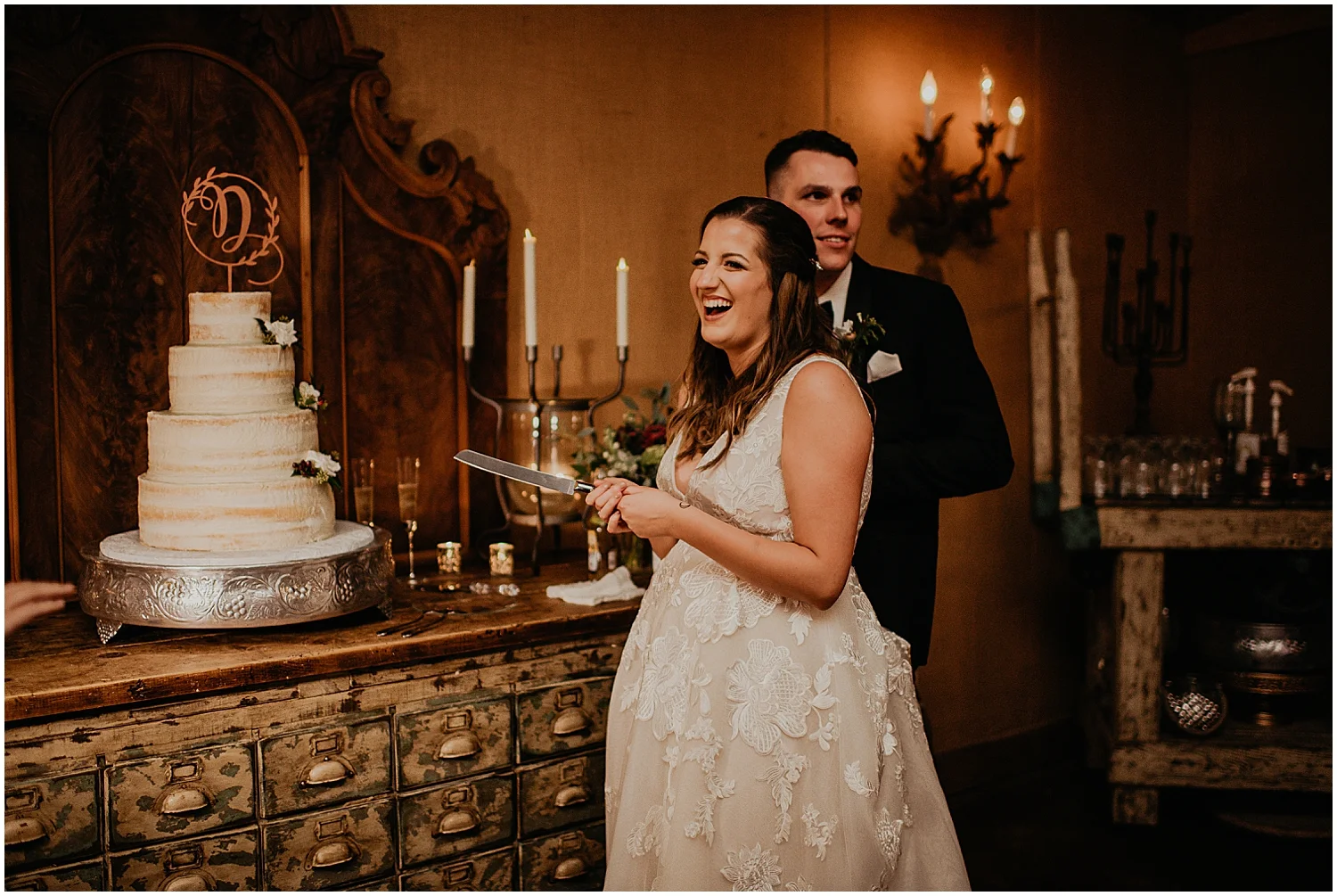 memphis-weddings_0084.jpg