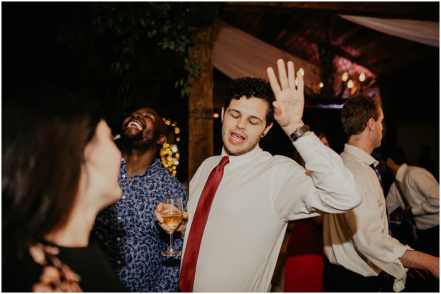 memphis-weddings_0088.jpg