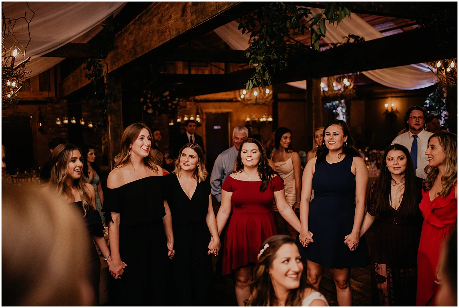 memphis-weddings_0094.jpg